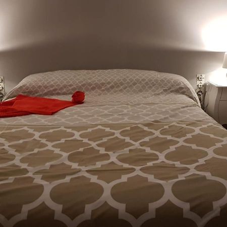 Cal Duran Bed & Breakfast Esparreguera Cameră foto