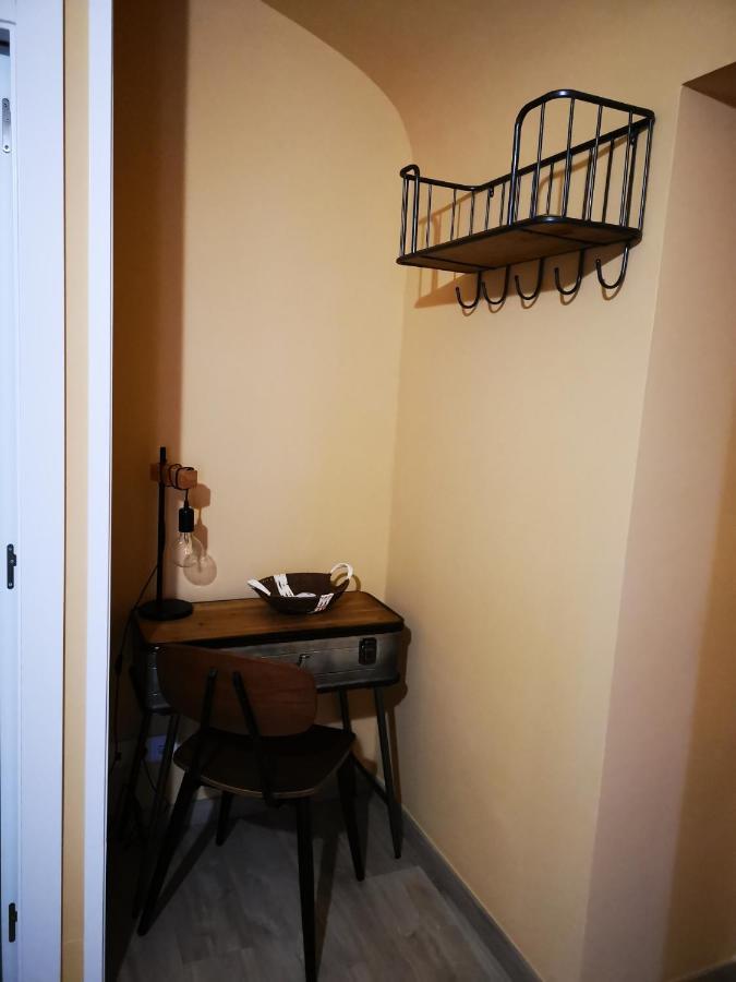 Cal Duran Bed & Breakfast Esparreguera Exterior foto