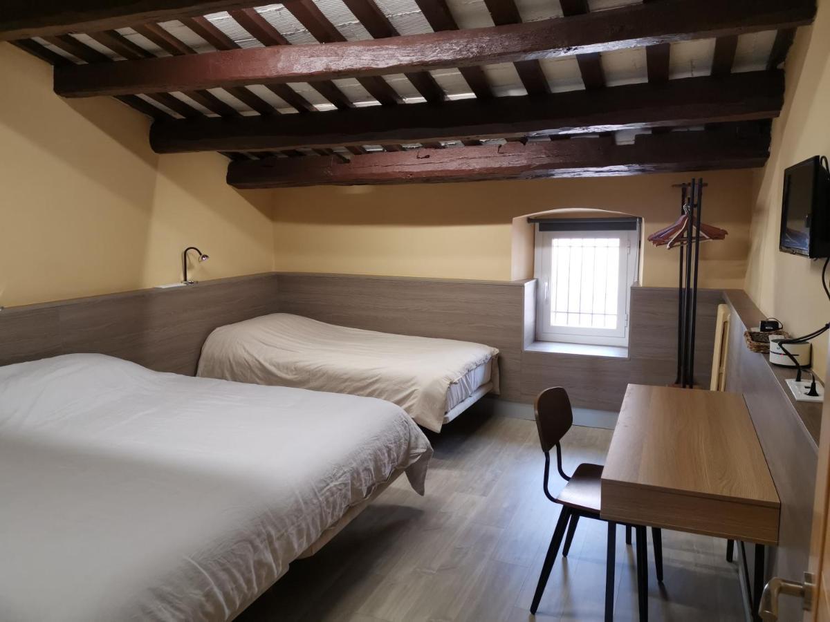 Cal Duran Bed & Breakfast Esparreguera Exterior foto