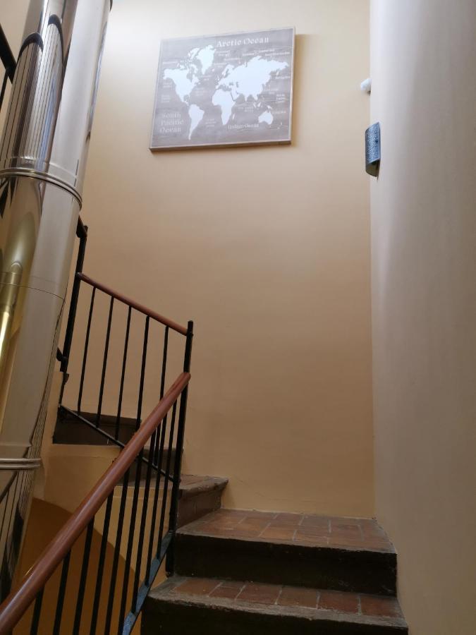 Cal Duran Bed & Breakfast Esparreguera Exterior foto