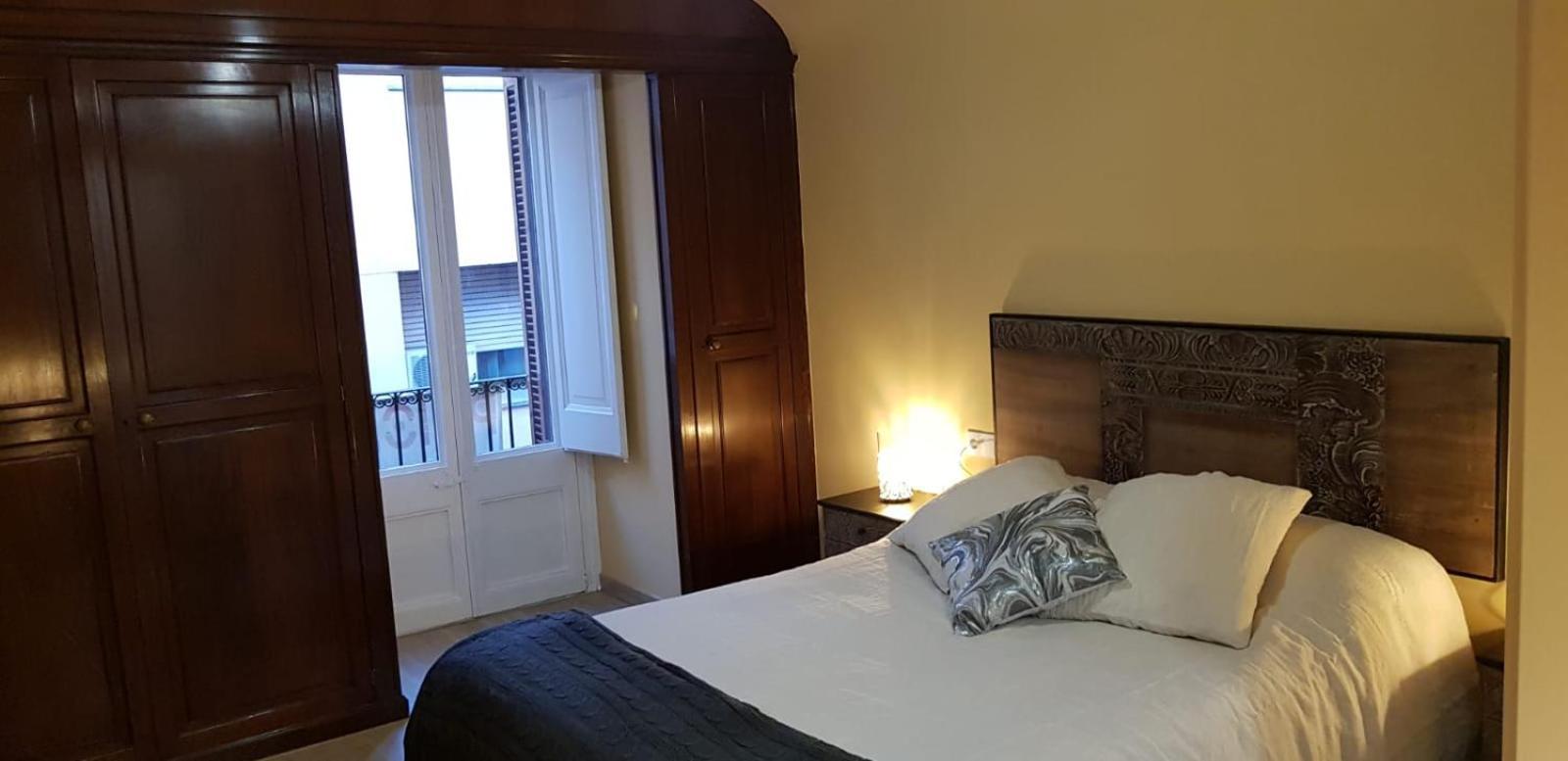 Cal Duran Bed & Breakfast Esparreguera Cameră foto