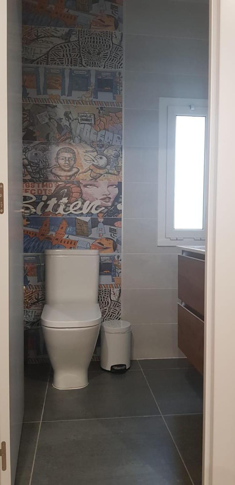 Cal Duran Bed & Breakfast Esparreguera Cameră foto