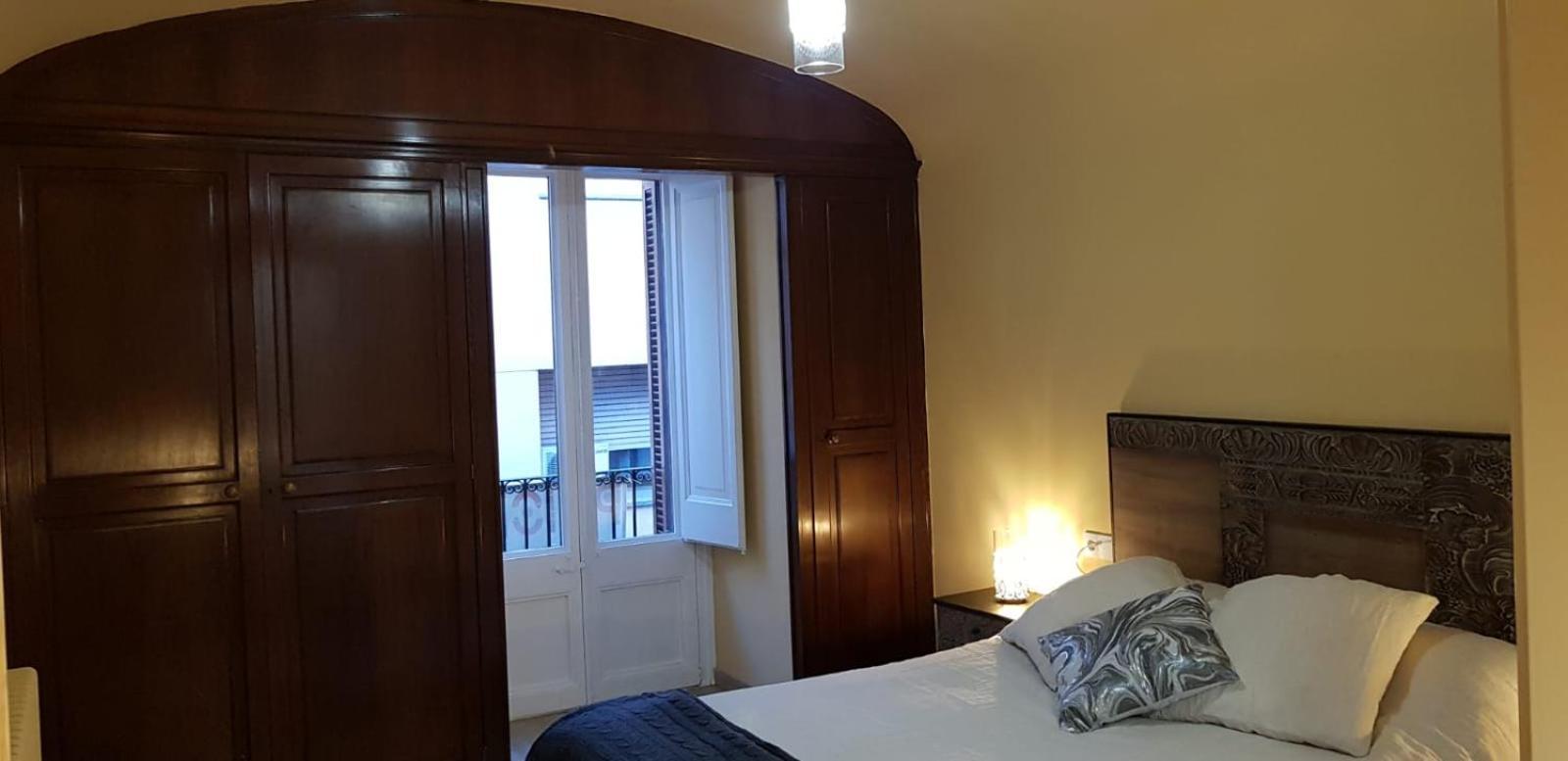 Cal Duran Bed & Breakfast Esparreguera Cameră foto